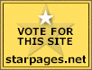 Click to vote for this site.